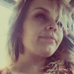 Meet your Posher, Ellen